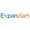 Translation missing: es.Expanzia  accessibility.home